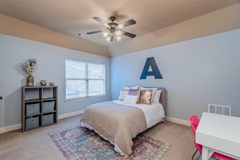 1604 Pecan Point Drive Mckinney TX 75072