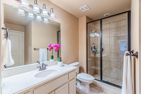 1604 Pecan Point Drive Mckinney TX 75072