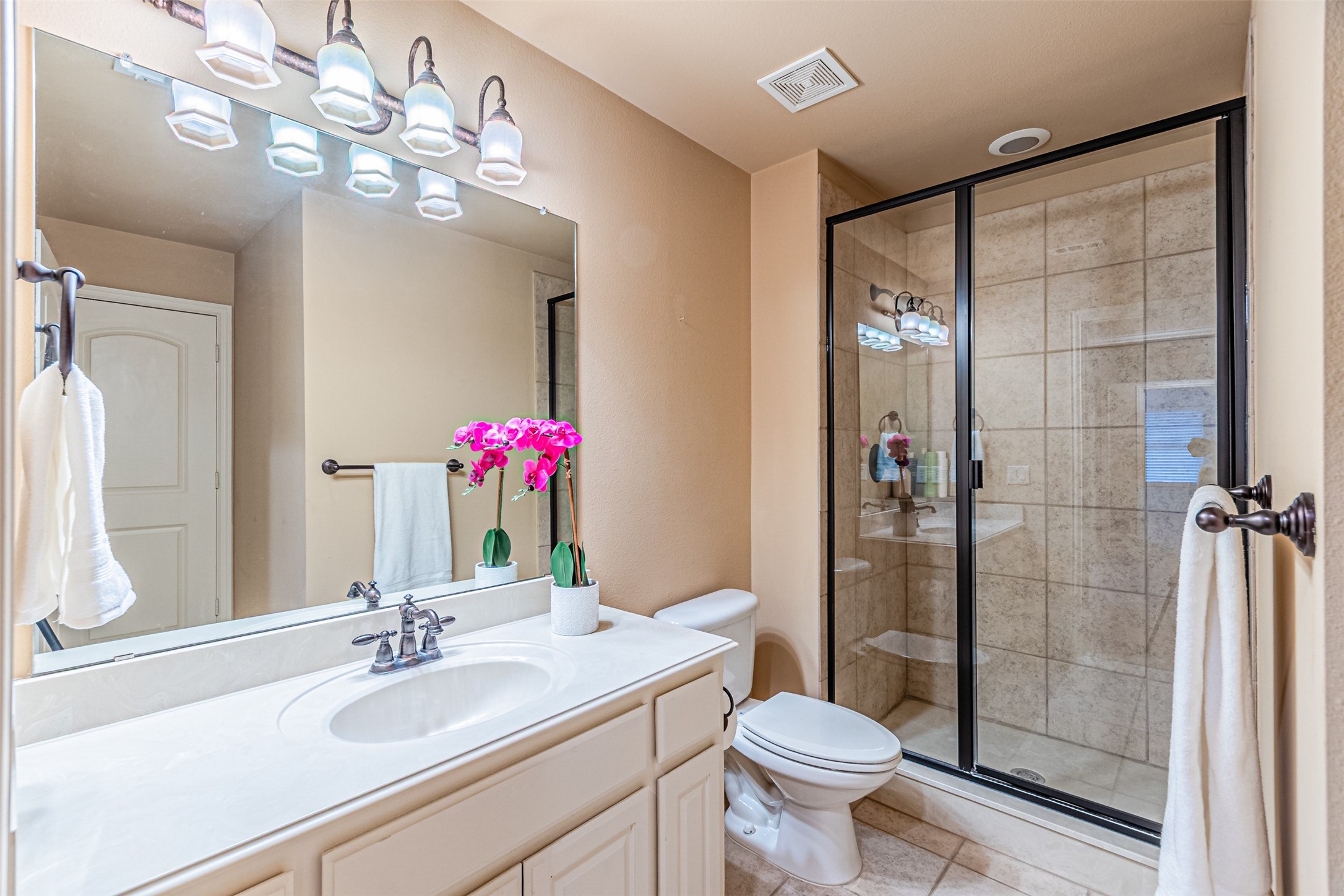 1604 Pecan Point Drive Mckinney TX 75072