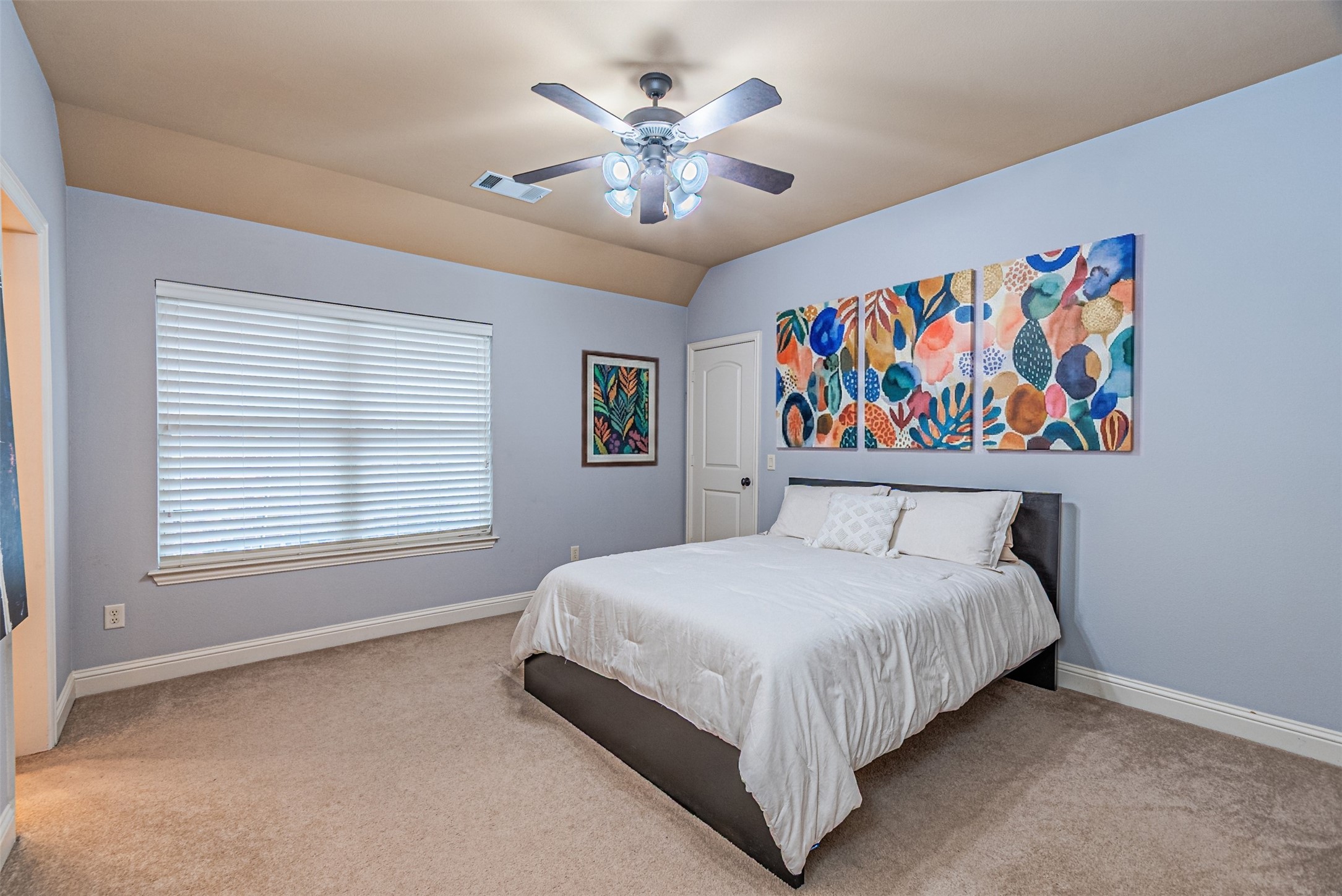 1604 Pecan Point Drive Mckinney TX 75072
