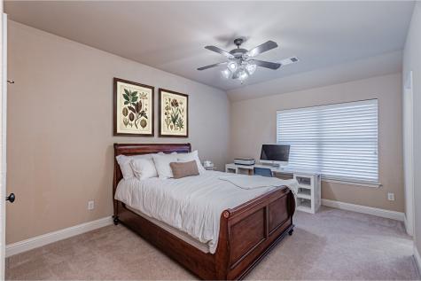 1604 Pecan Point Drive Mckinney TX 75072