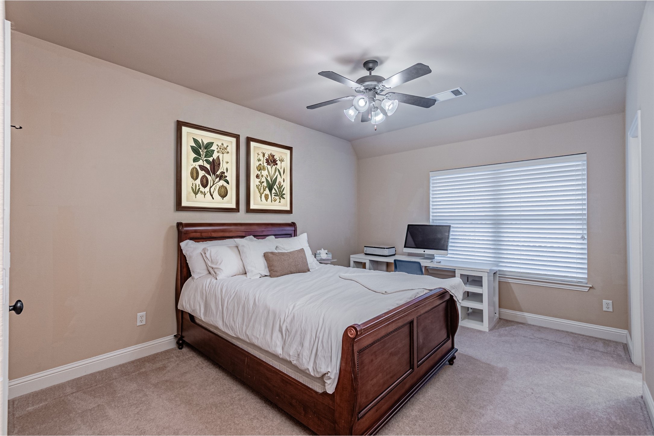 1604 Pecan Point Drive Mckinney TX 75072