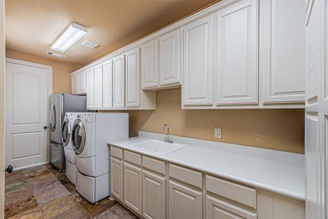 1604 Pecan Point Drive Mckinney TX 75072