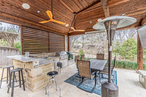 1604 Pecan Point Drive Mckinney TX 75072