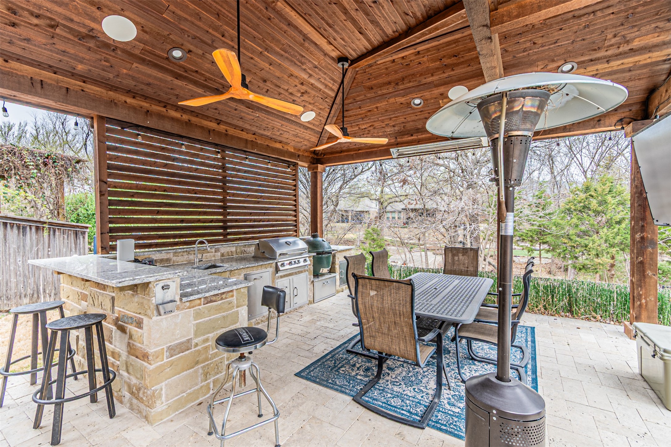 1604 Pecan Point Drive Mckinney TX 75072