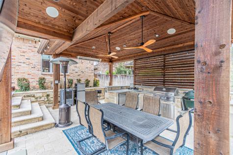 1604 Pecan Point Drive Mckinney TX 75072