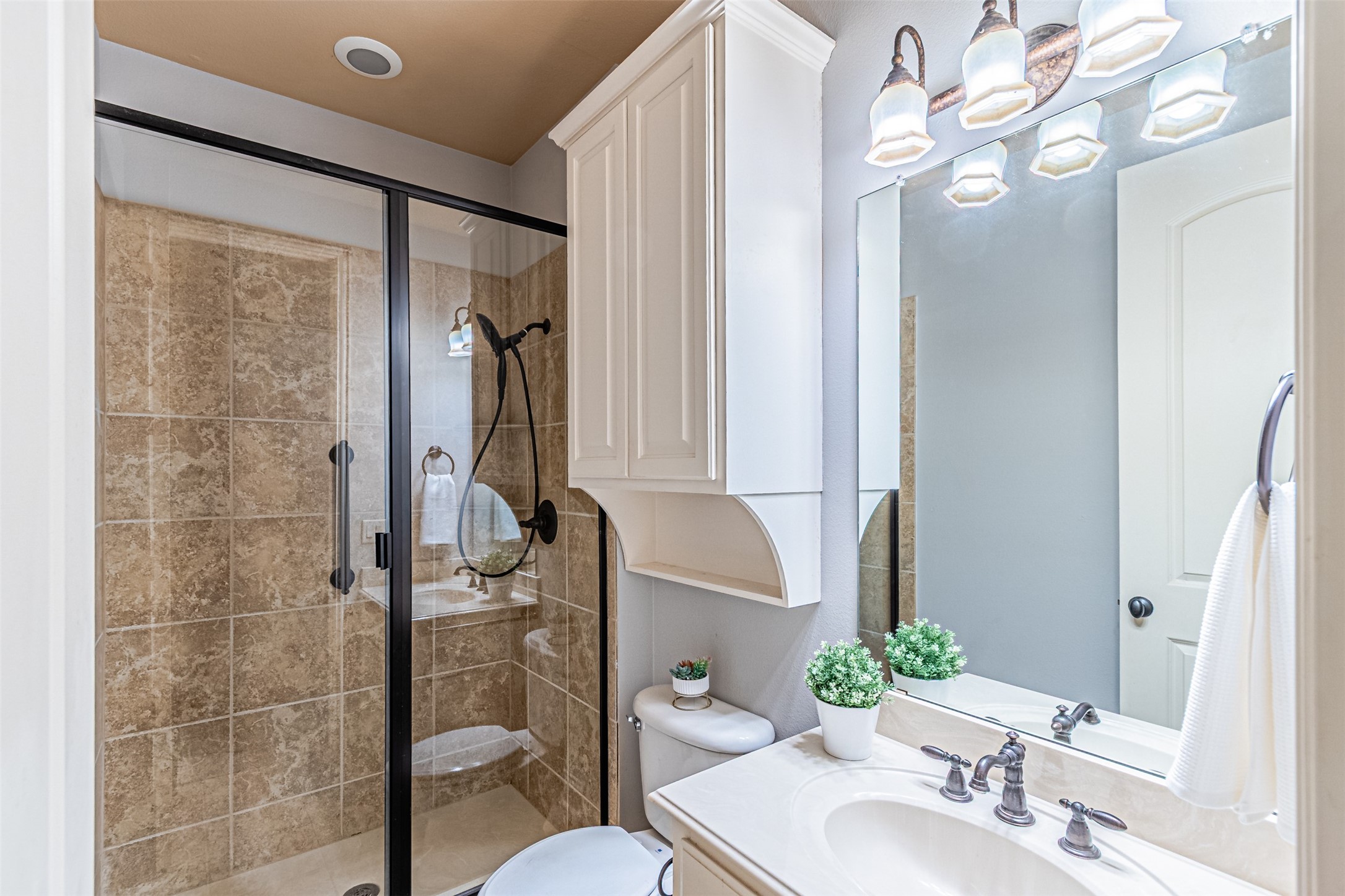 1604 Pecan Point Drive Mckinney TX 75072