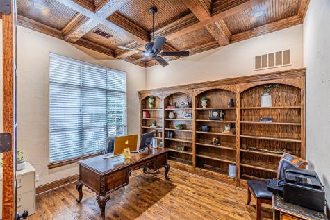 1604 Pecan Point Drive Mckinney TX 75072