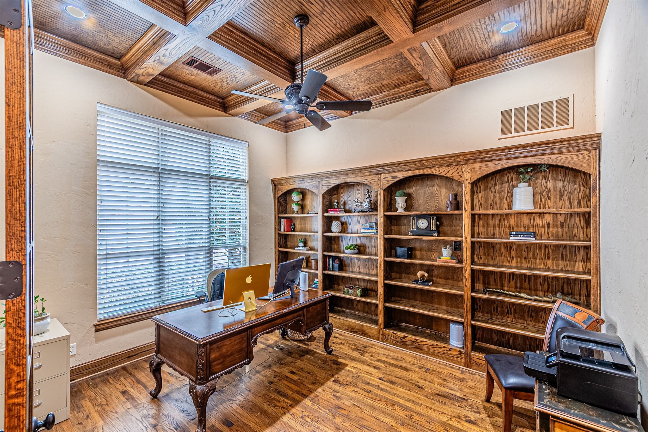 1604 Pecan Point Drive Mckinney TX 75072