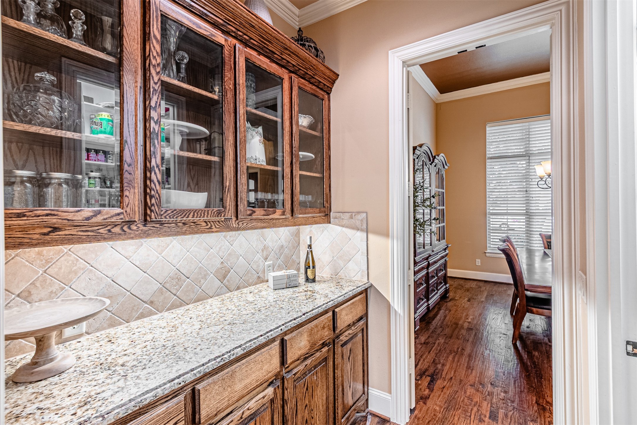 1604 Pecan Point Drive Mckinney TX 75072