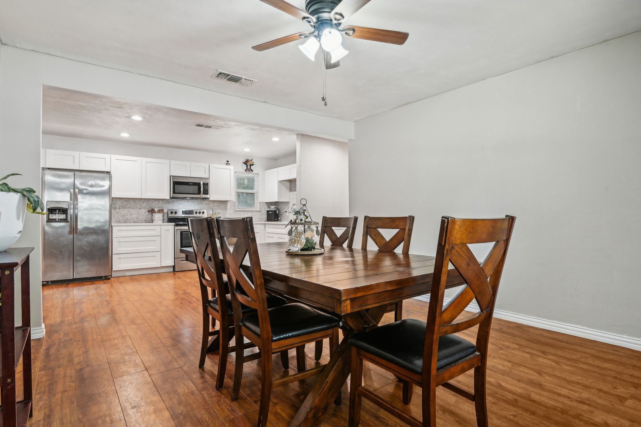 7209 Greenlee Street Fort Worth TX 76112