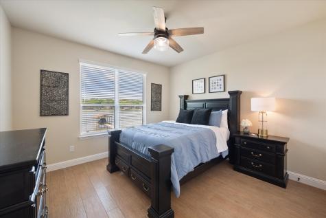 144 Oak Hills Drive Mabank TX 75156