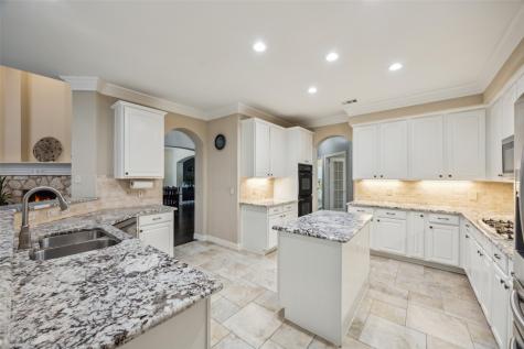 4528 Risinghill Drive Plano TX 75024