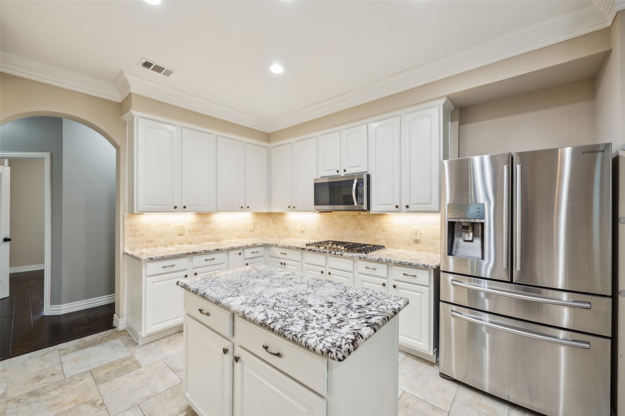 4528 Risinghill Drive Plano TX 75024