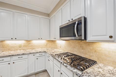 4528 Risinghill Drive Plano TX 75024