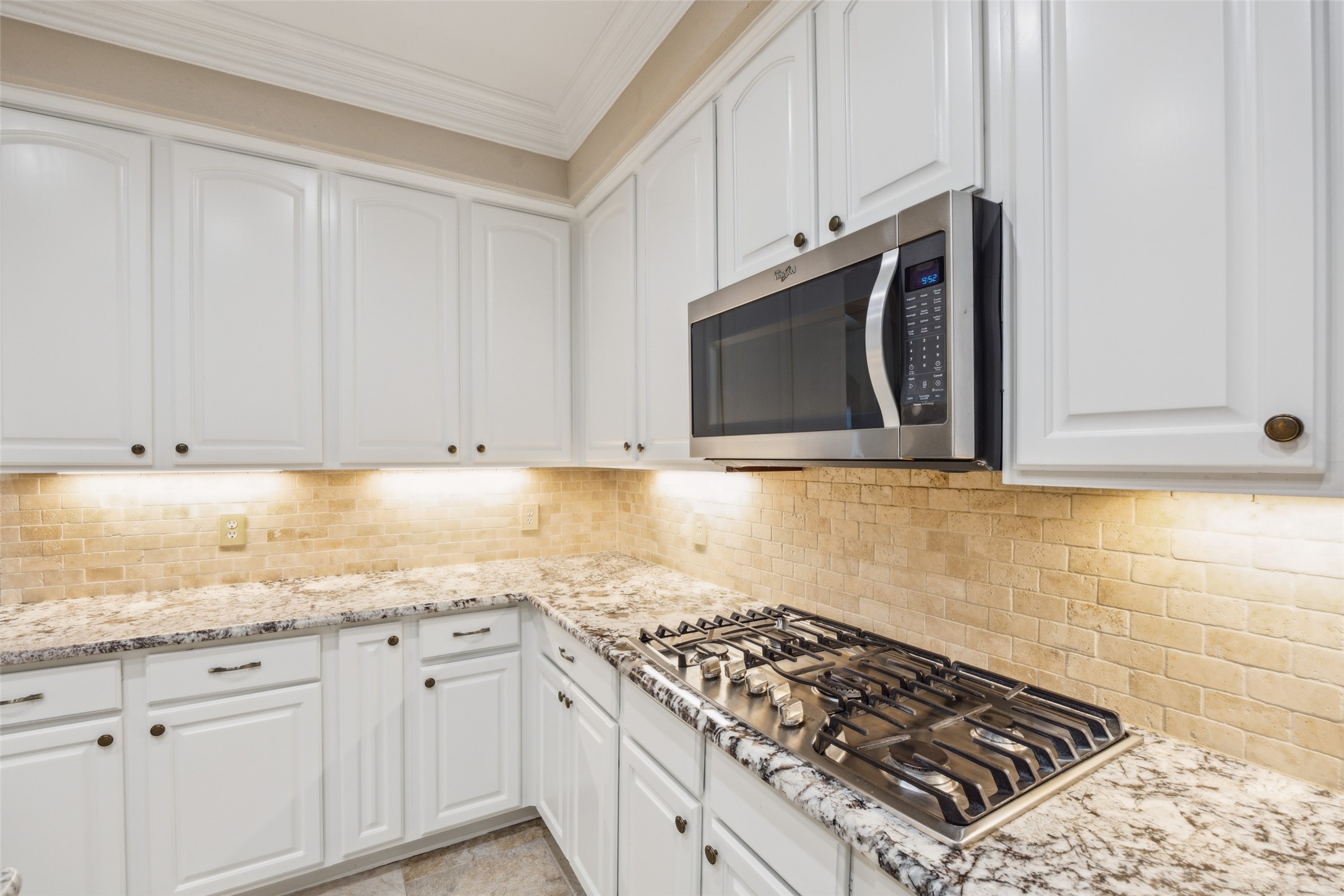 4528 Risinghill Drive Plano TX 75024