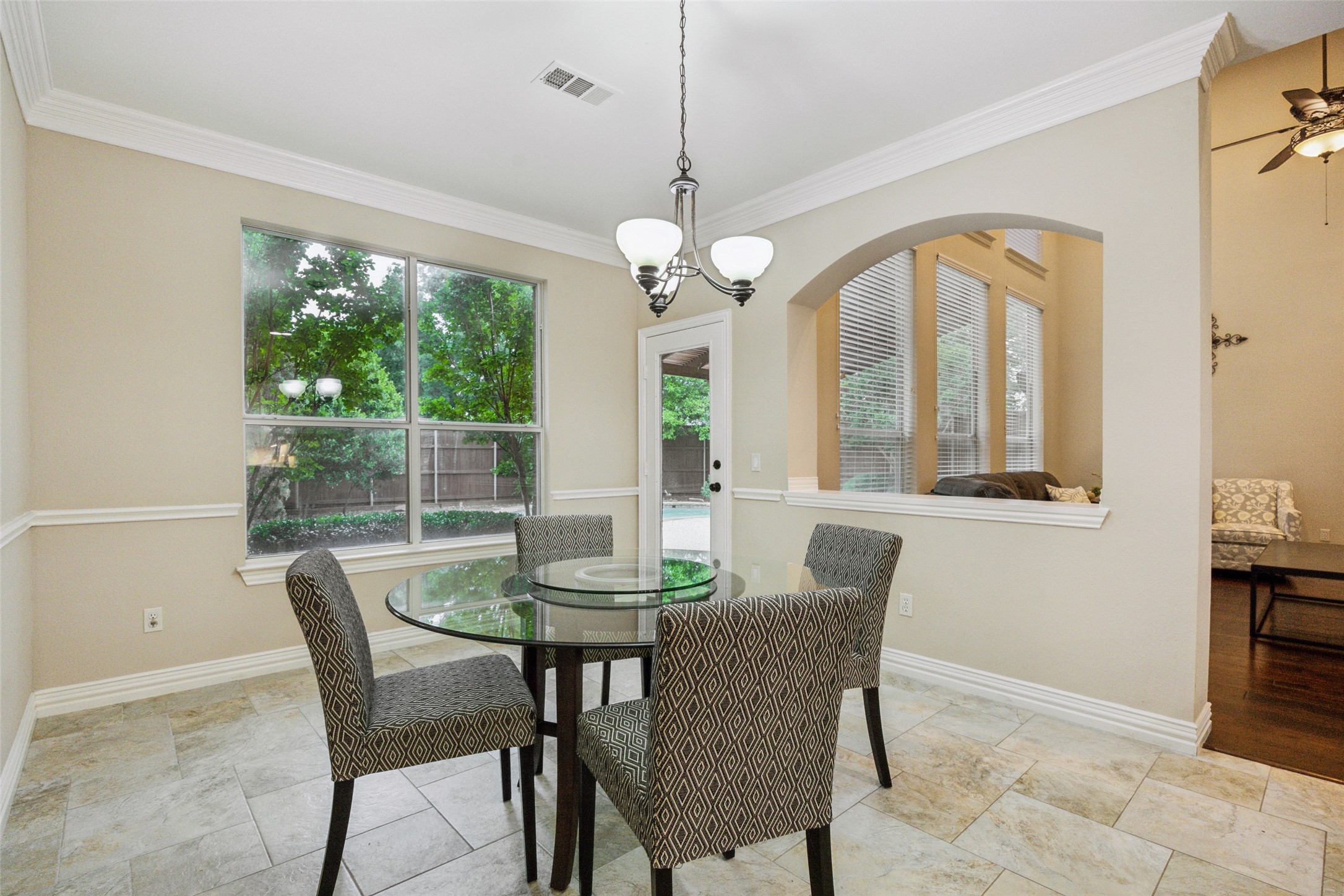 4528 Risinghill Drive Plano TX 75024