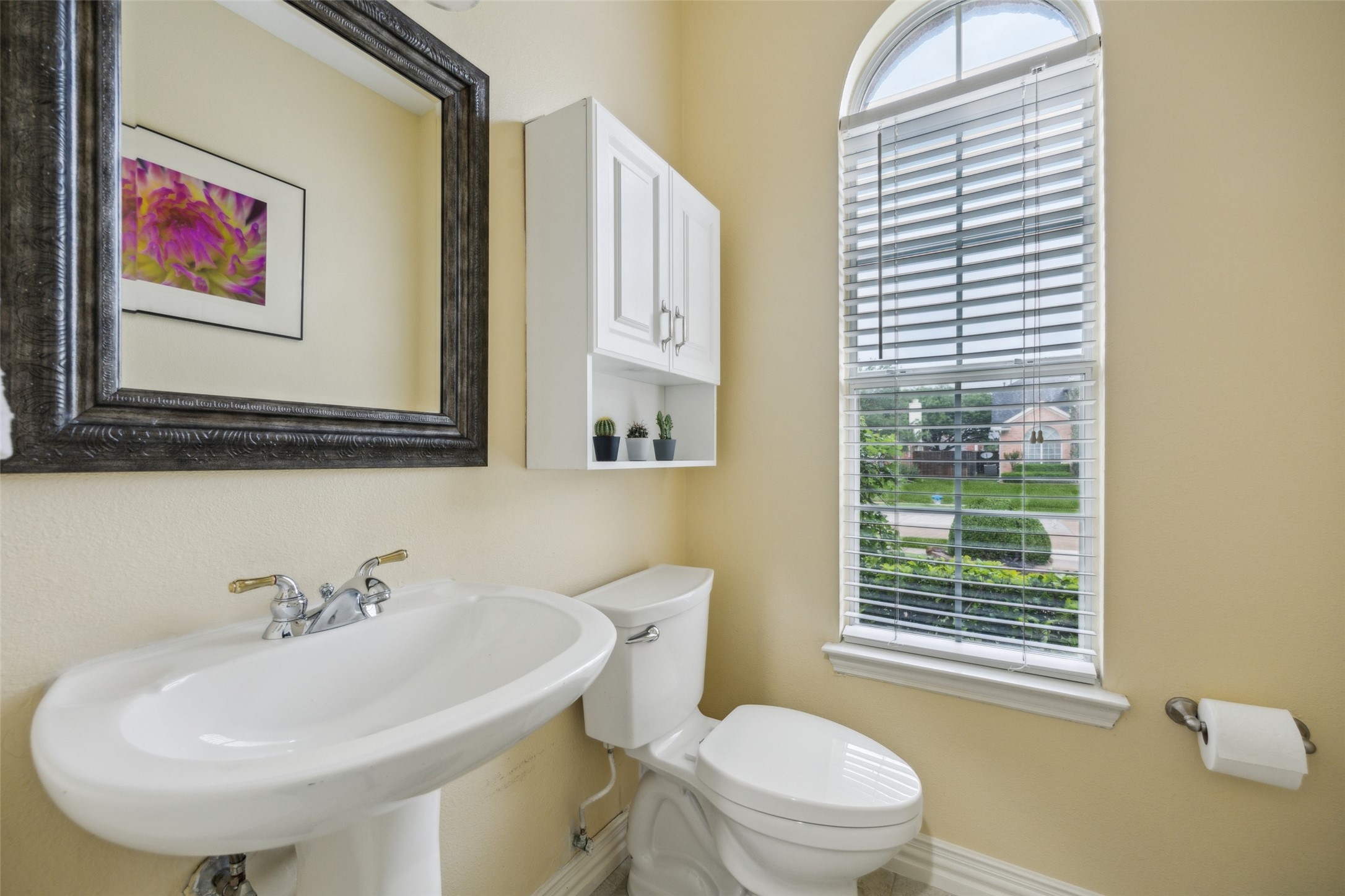 4528 Risinghill Drive Plano TX 75024