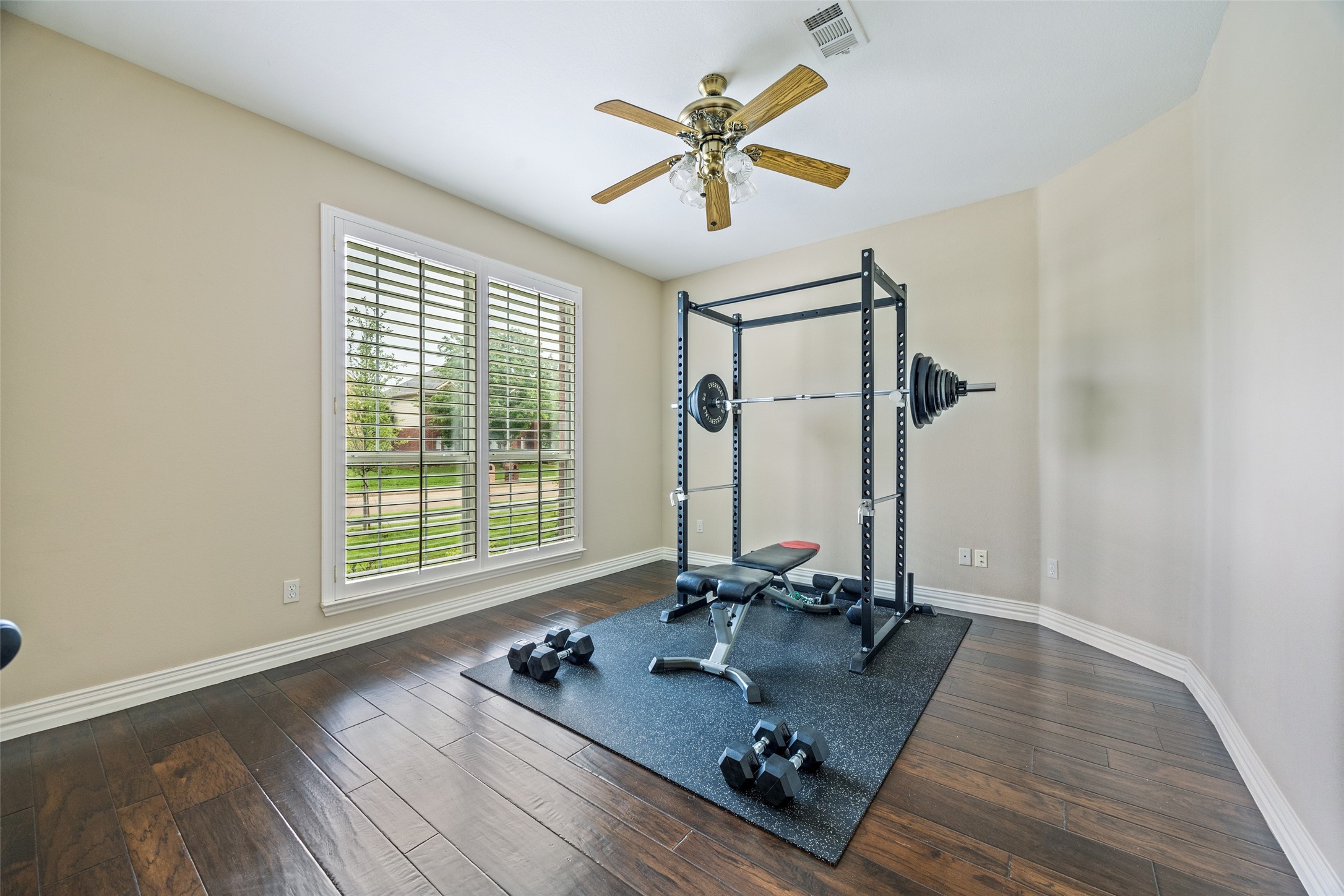 4528 Risinghill Drive Plano TX 75024