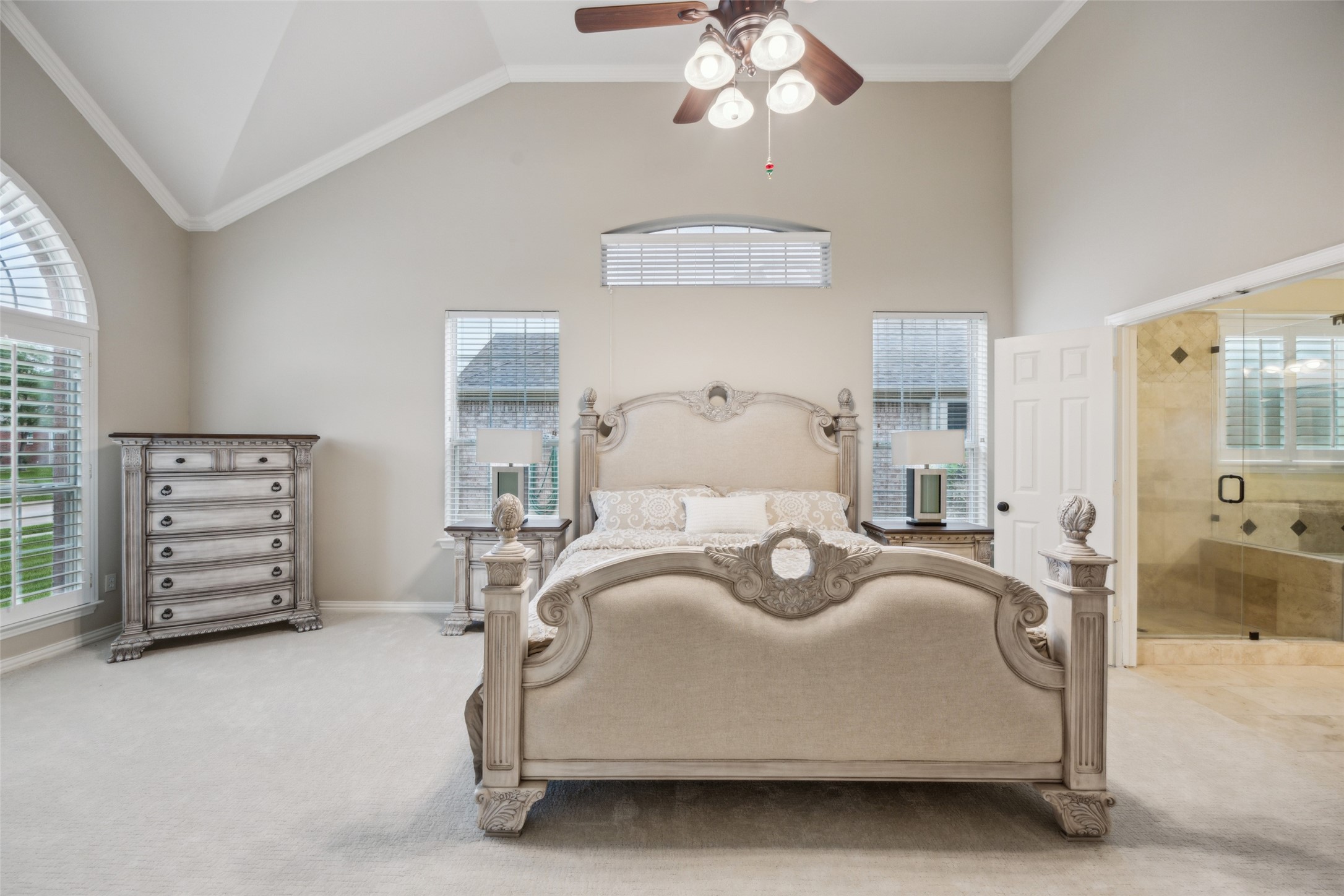 4528 Risinghill Drive Plano TX 75024