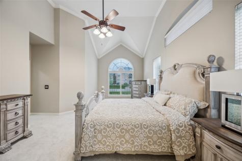 4528 Risinghill Drive Plano TX 75024
