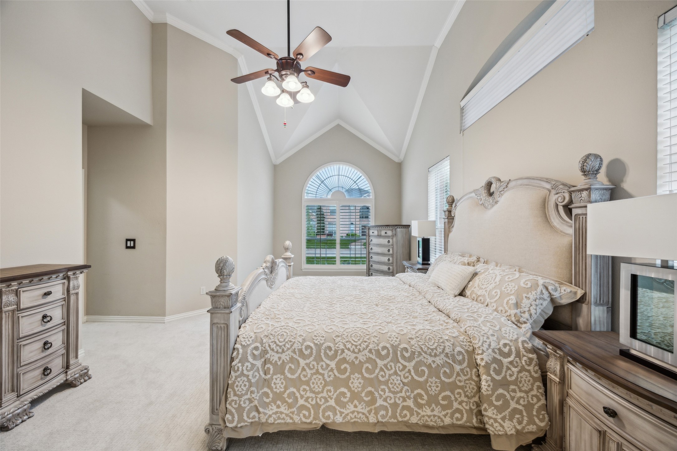 4528 Risinghill Drive Plano TX 75024