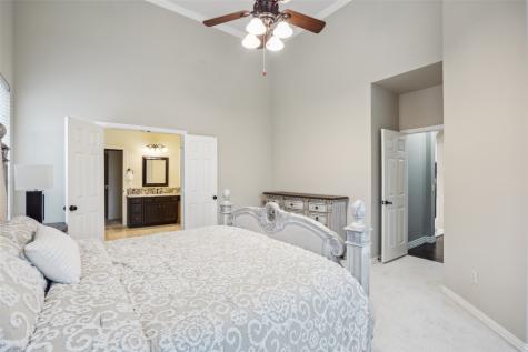 4528 Risinghill Drive Plano TX 75024