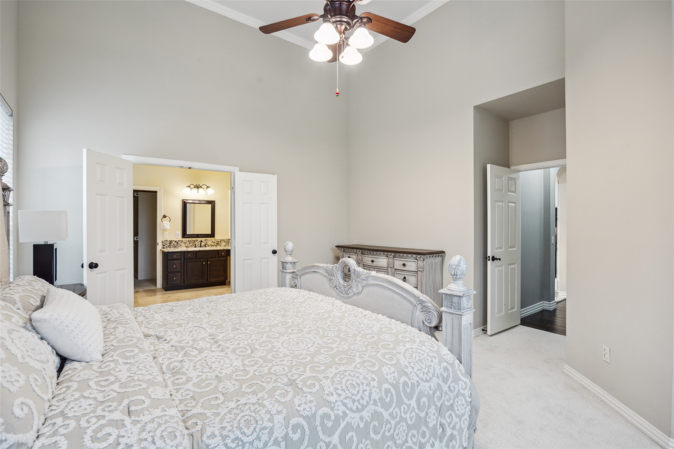 4528 Risinghill Drive Plano TX 75024