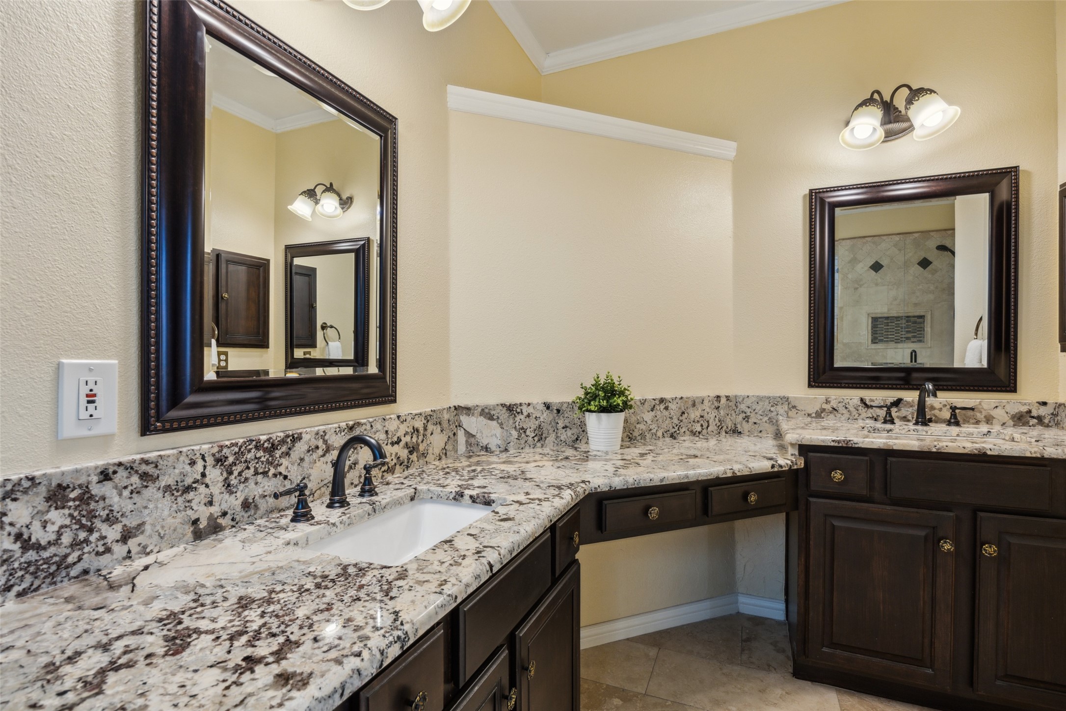 4528 Risinghill Drive Plano TX 75024