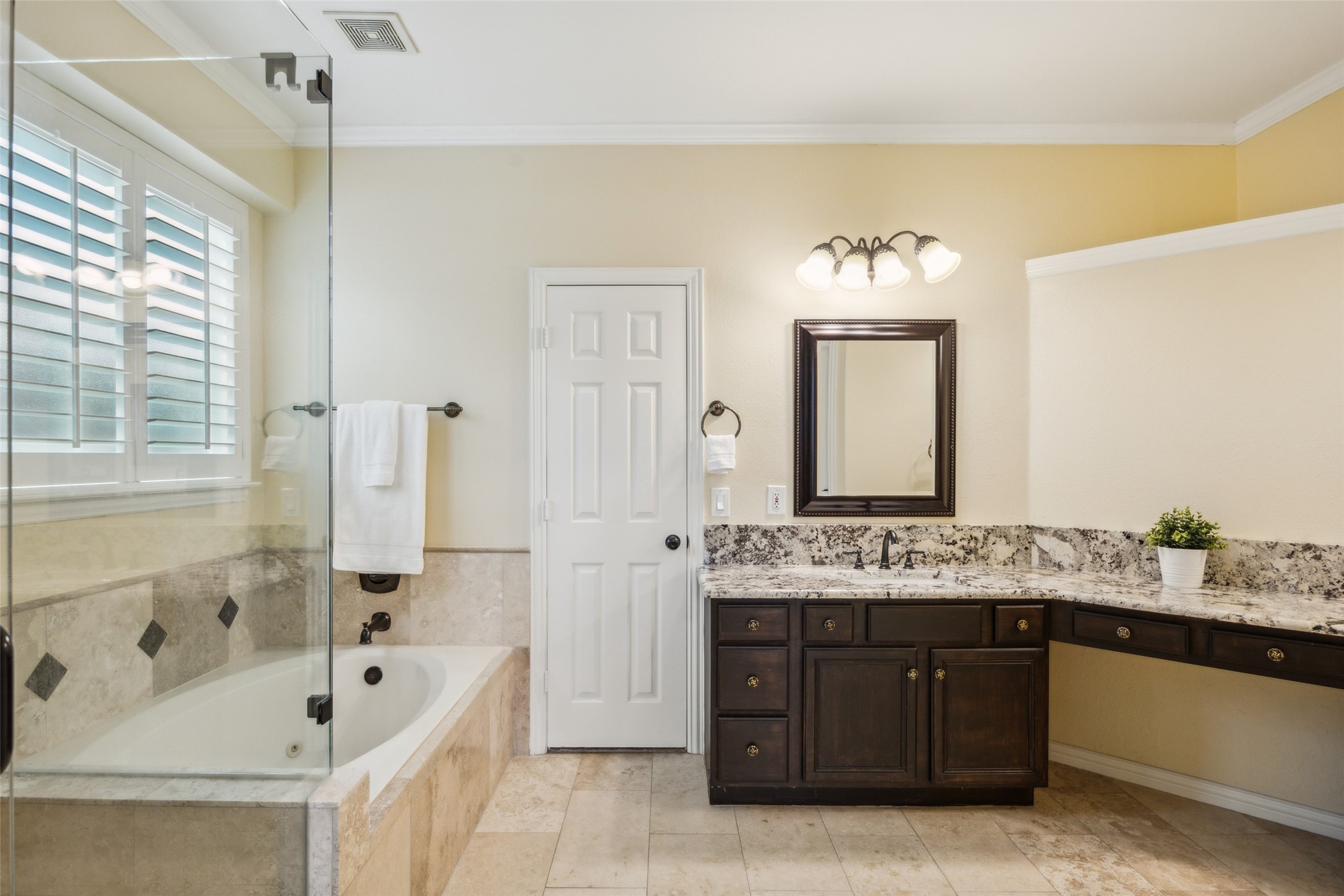 4528 Risinghill Drive Plano TX 75024