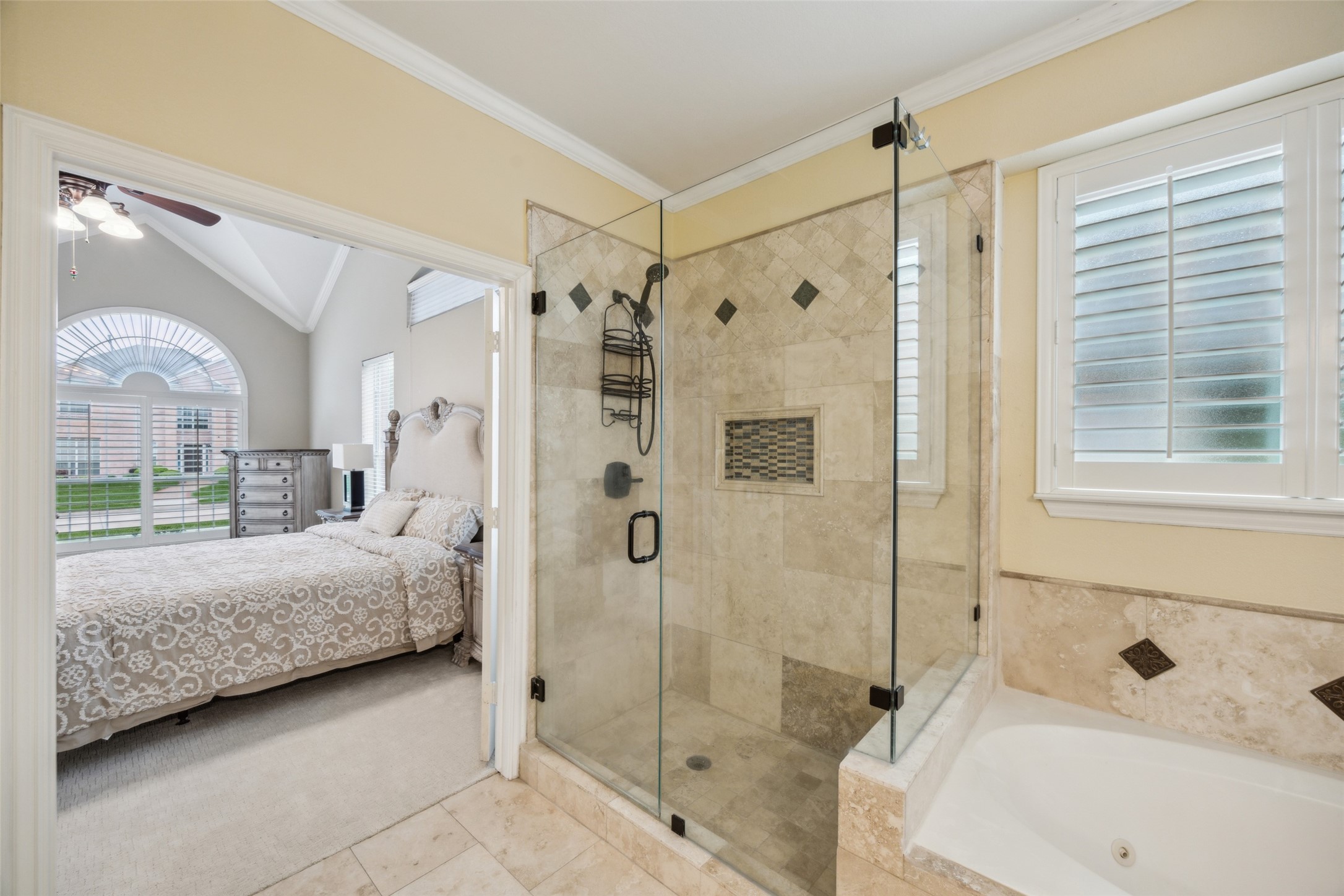 4528 Risinghill Drive Plano TX 75024