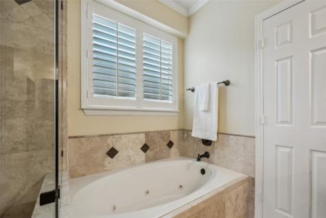 4528 Risinghill Drive Plano TX 75024