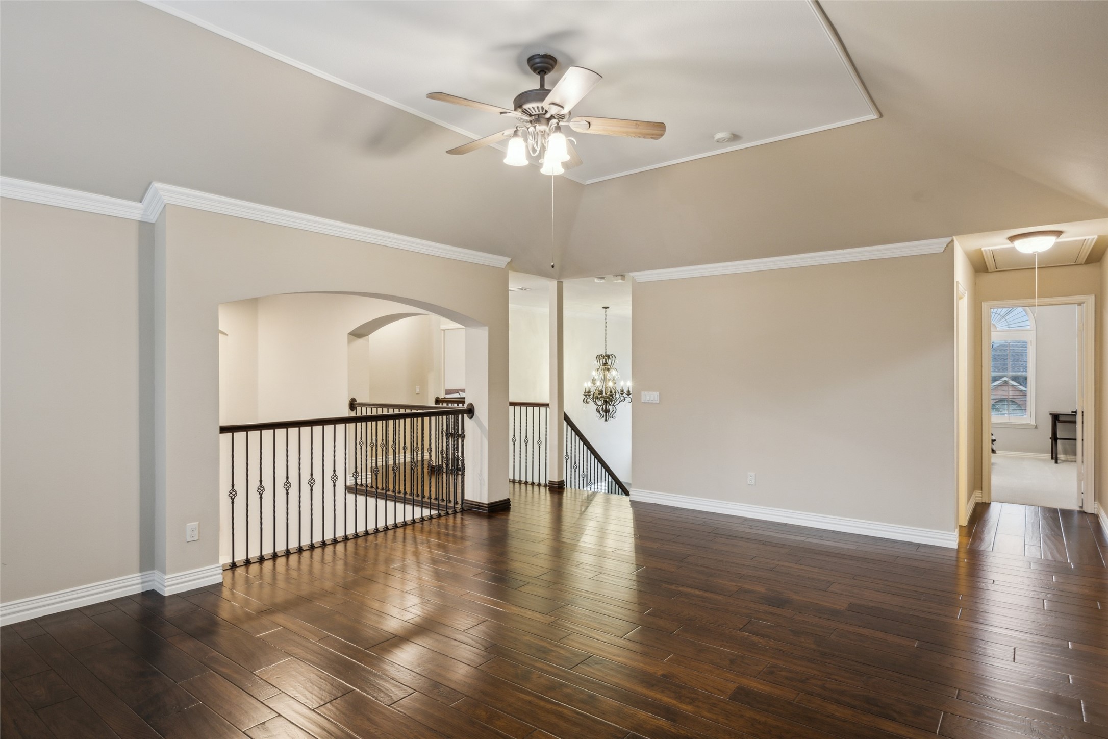4528 Risinghill Drive Plano TX 75024