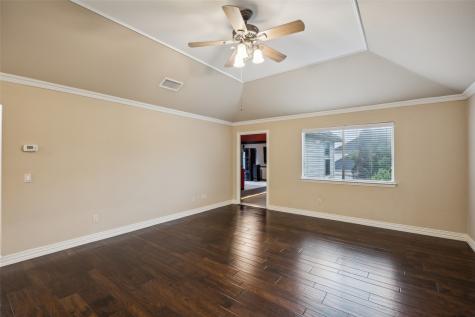 4528 Risinghill Drive Plano TX 75024