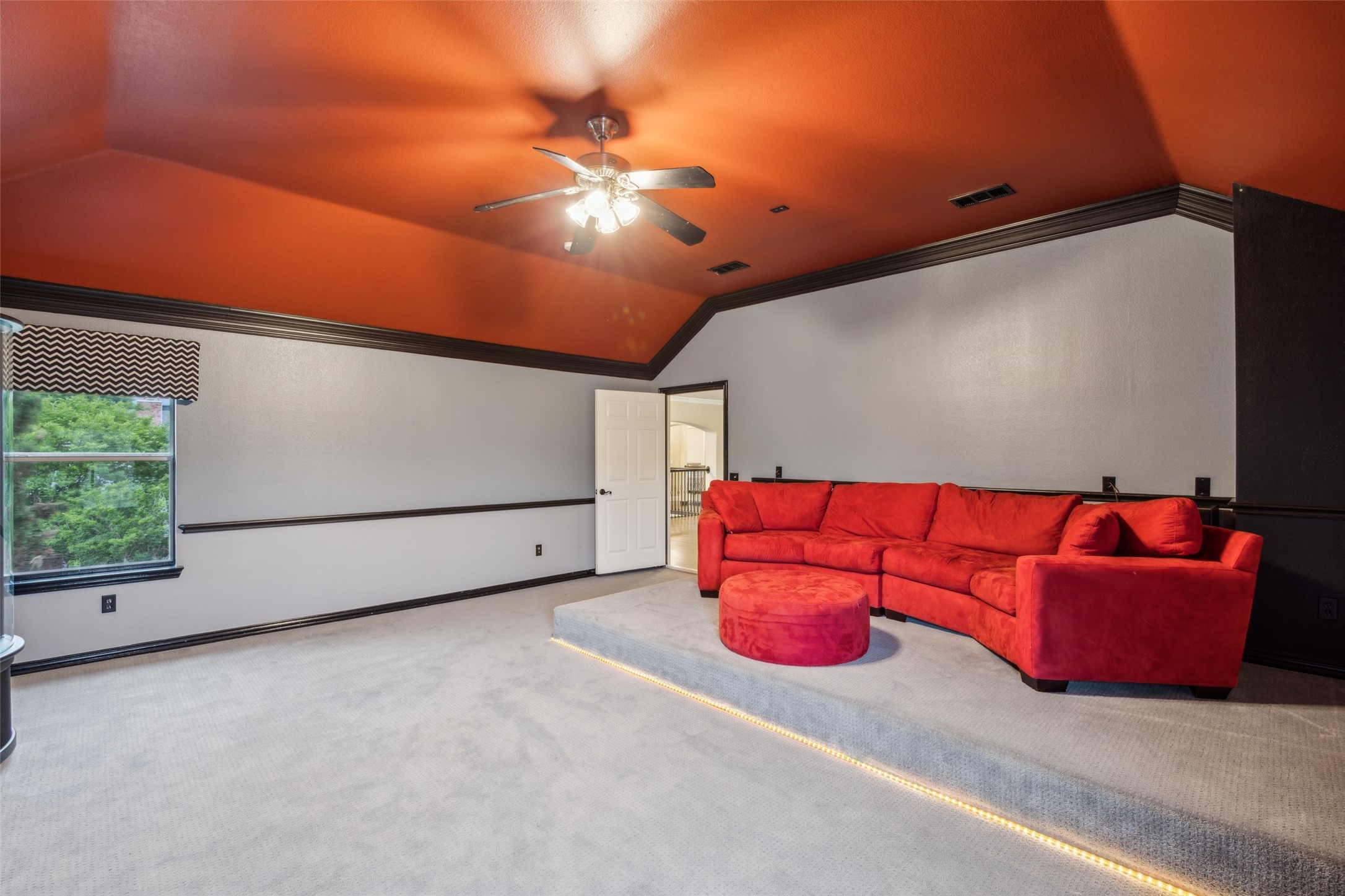 4528 Risinghill Drive Plano TX 75024