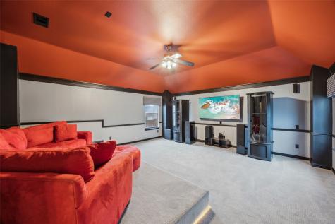 4528 Risinghill Drive Plano TX 75024