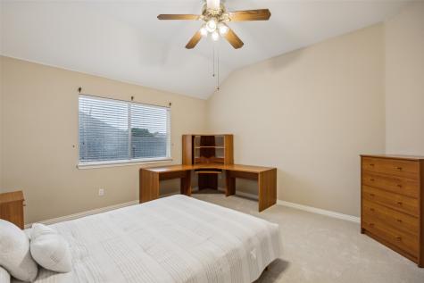 4528 Risinghill Drive Plano TX 75024