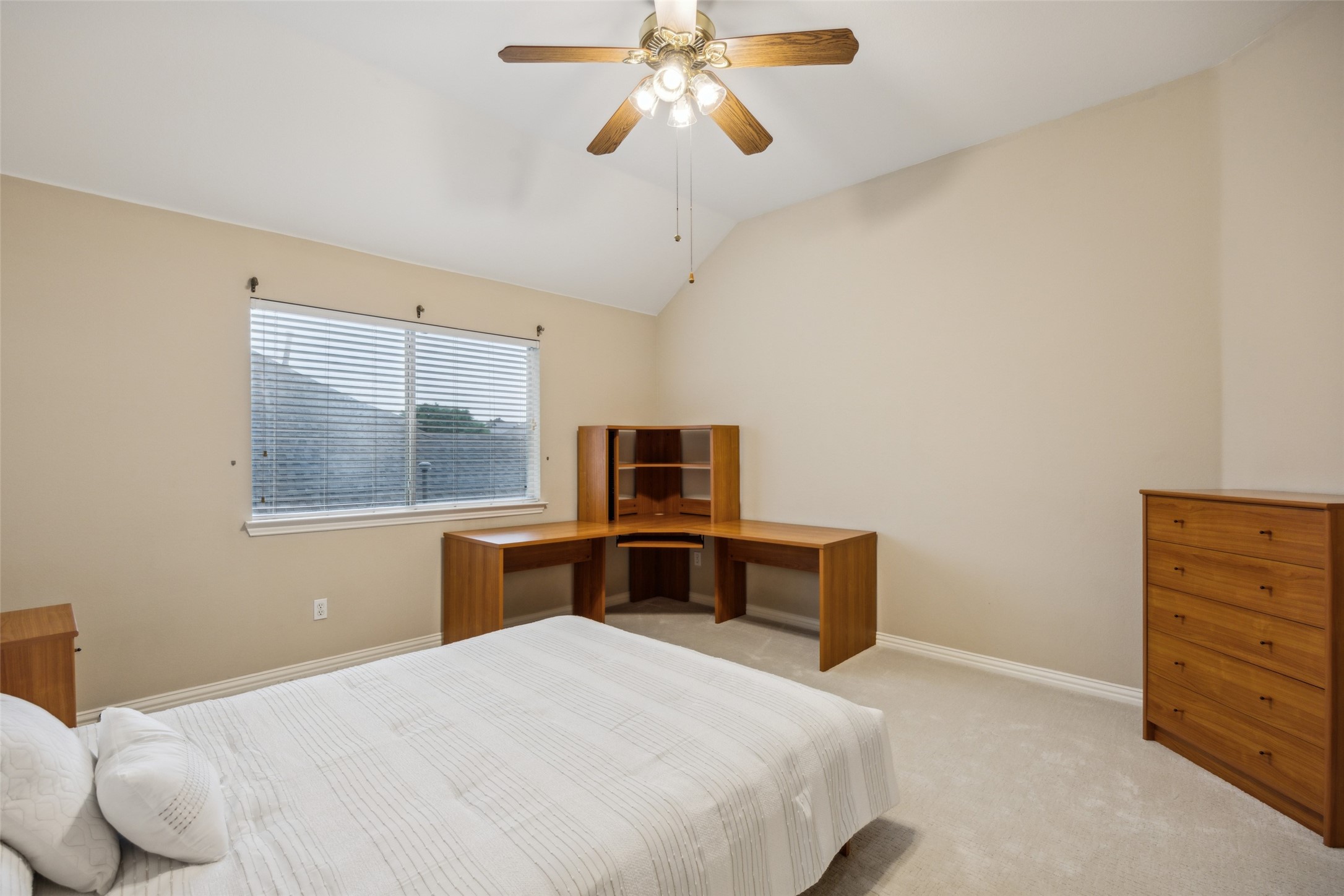 4528 Risinghill Drive Plano TX 75024