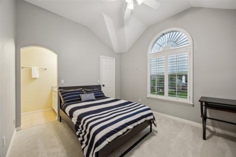 4528 Risinghill Drive Plano TX 75024