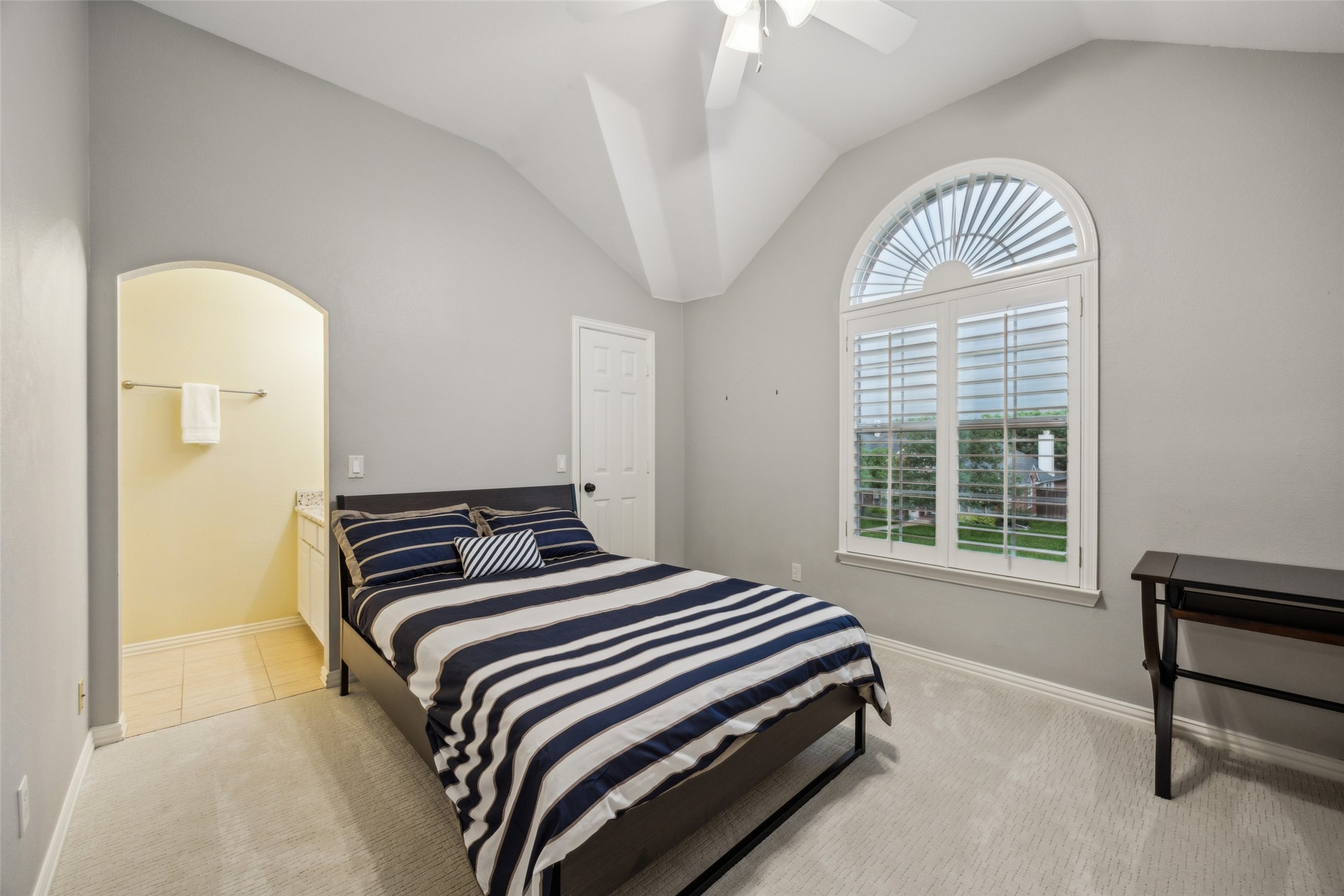 4528 Risinghill Drive Plano TX 75024