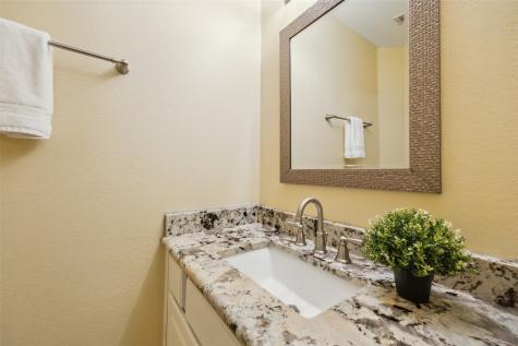 4528 Risinghill Drive Plano TX 75024