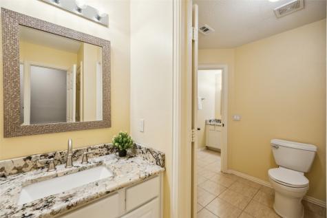 4528 Risinghill Drive Plano TX 75024