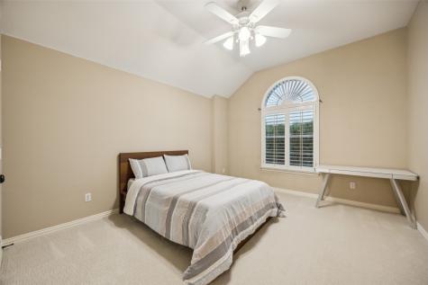 4528 Risinghill Drive Plano TX 75024