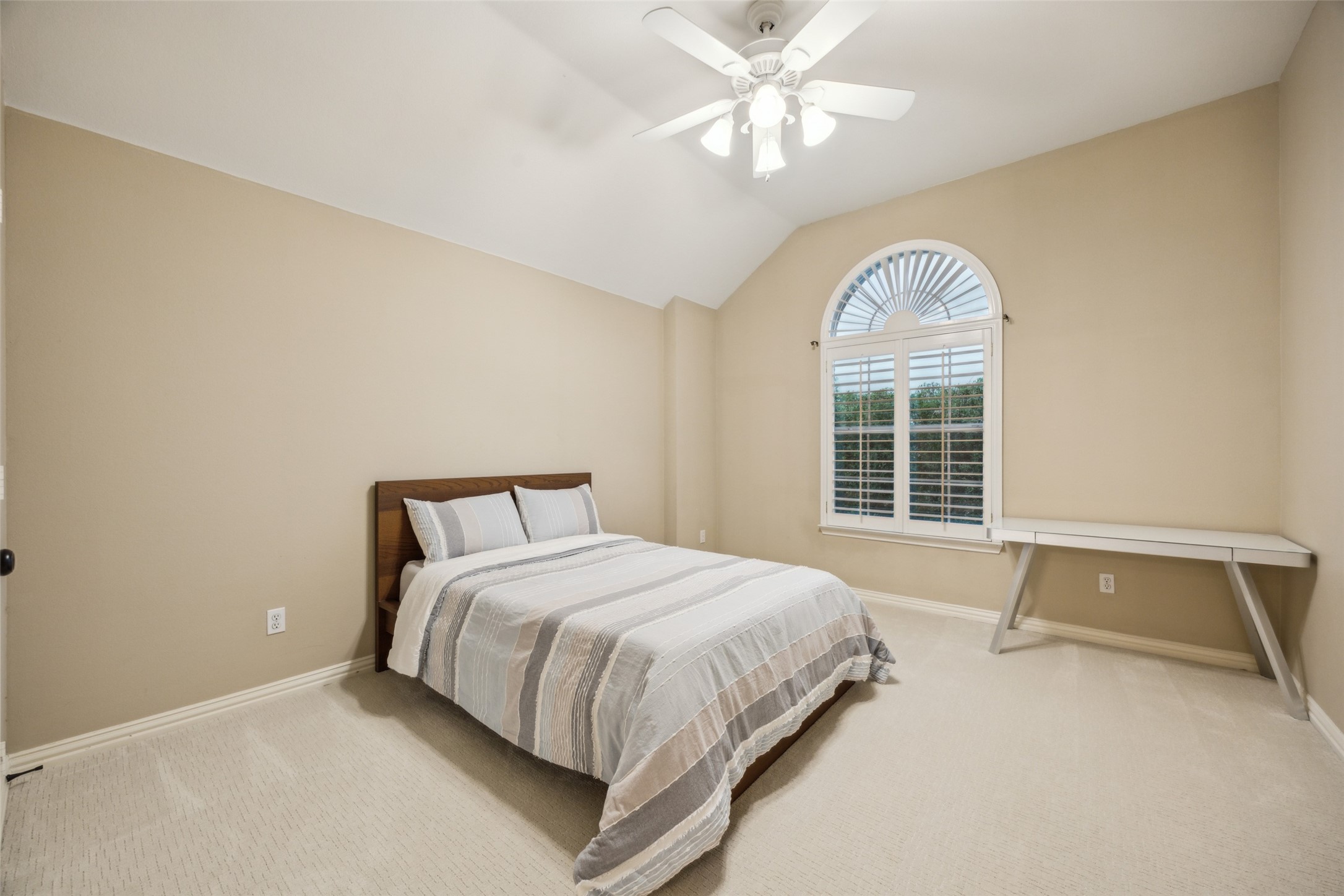 4528 Risinghill Drive Plano TX 75024