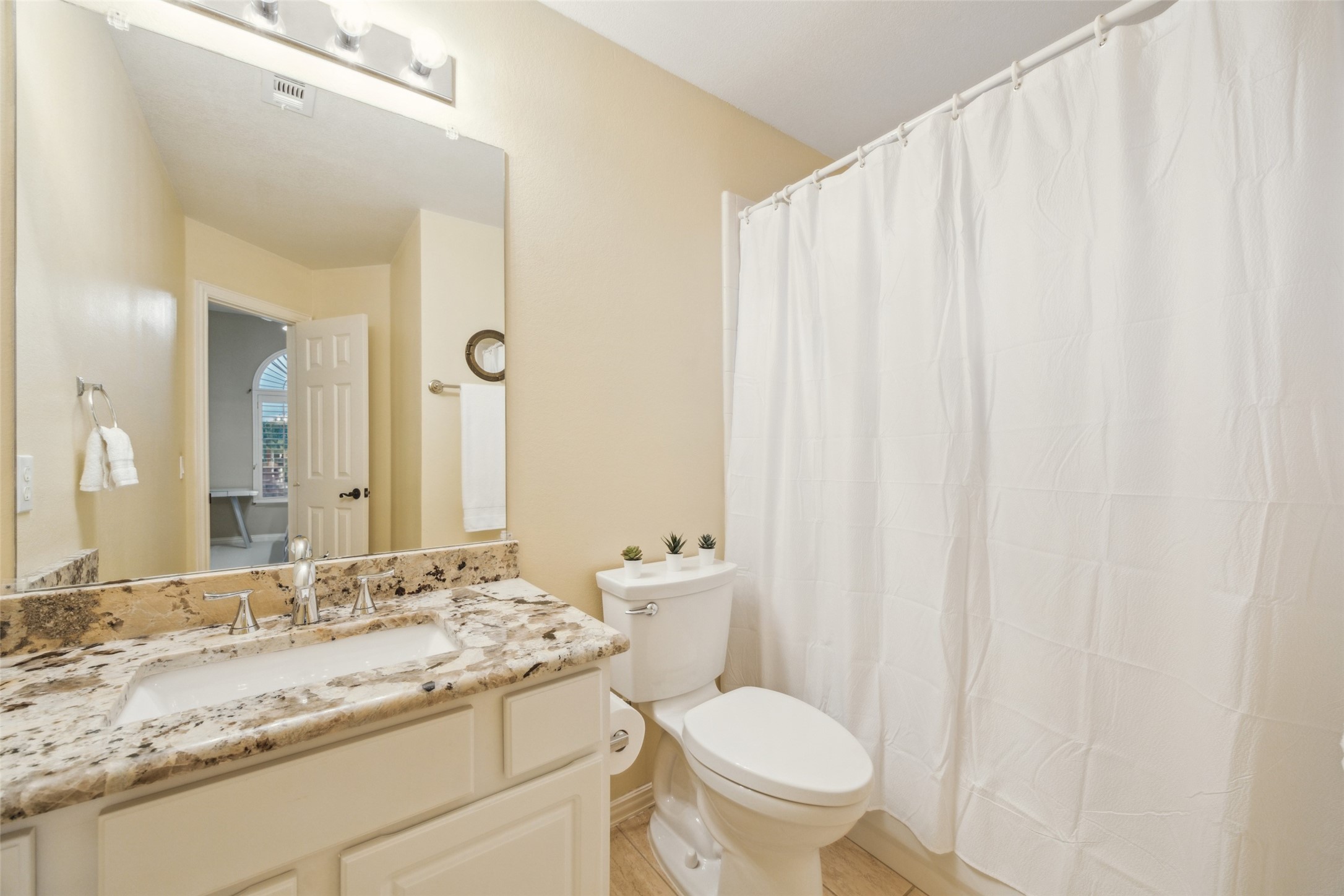 4528 Risinghill Drive Plano TX 75024