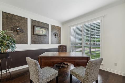 4528 Risinghill Drive Plano TX 75024