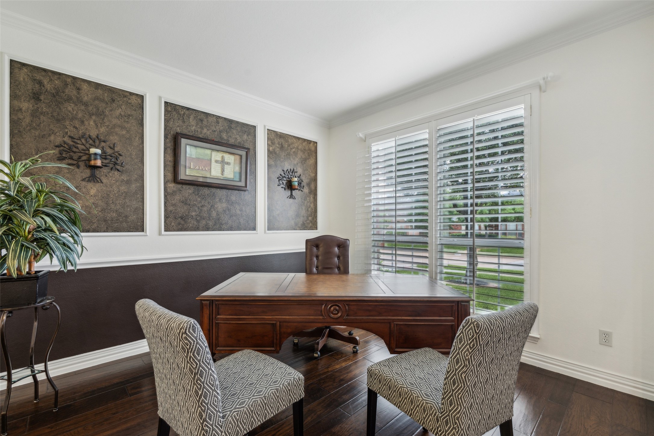 4528 Risinghill Drive Plano TX 75024