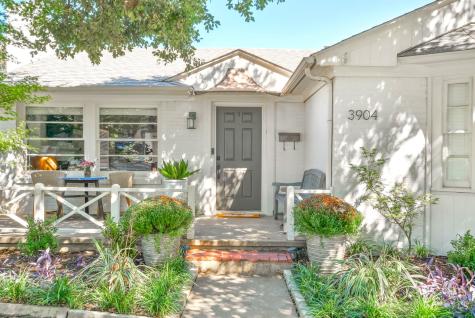 3904 W 4th Street Fort Worth TX 76107