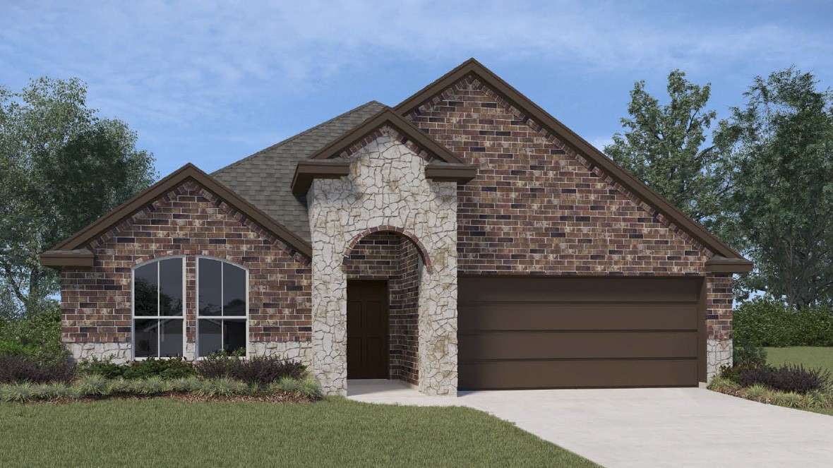 204 Condor Pass Caddo Mills TX 75135