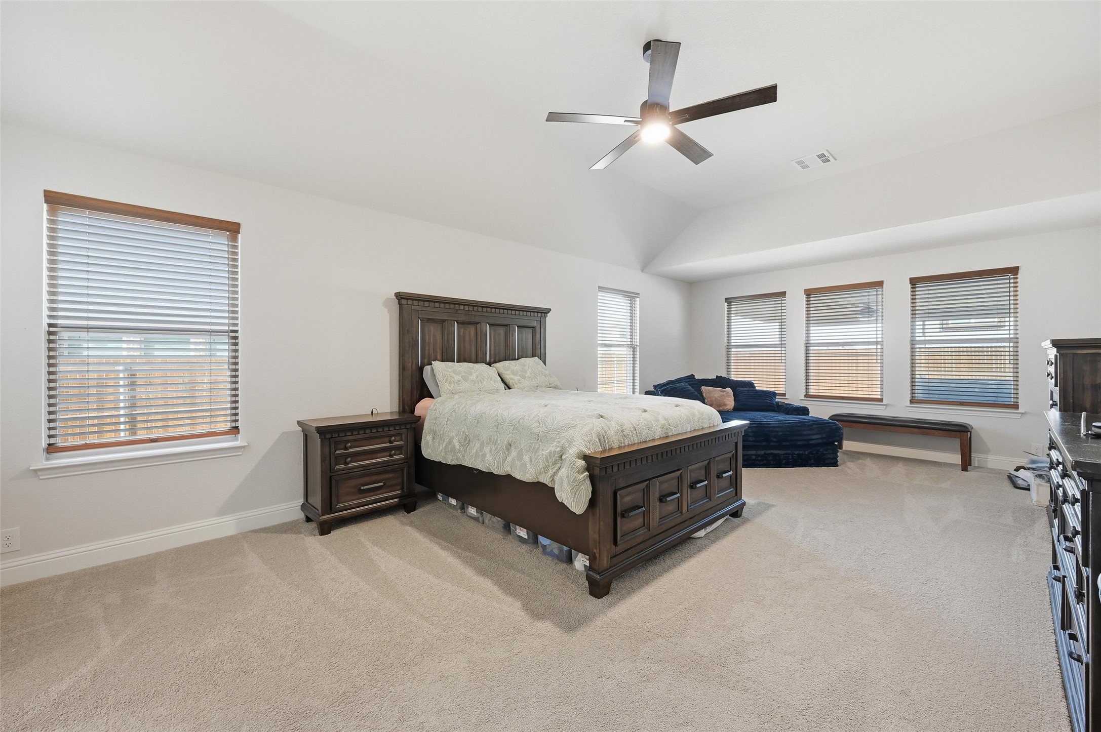 129 Fireberry Drive Glenn Heights TX 75154